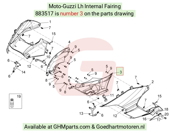goedhartmotoren5-702776