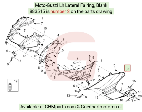 goedhartmotoren5-702780
