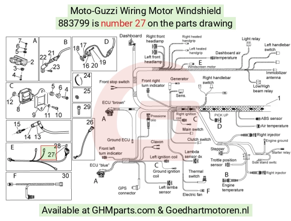 goedhartmotoren5-702837
