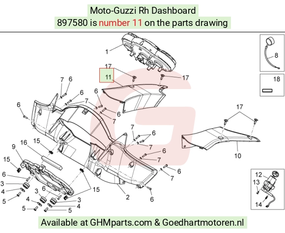 goedhartmotoren5-702850