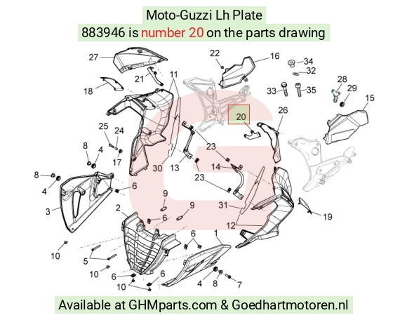 goedhartmotoren5-702884