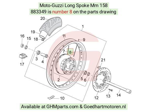 goedhartmotoren5-702958