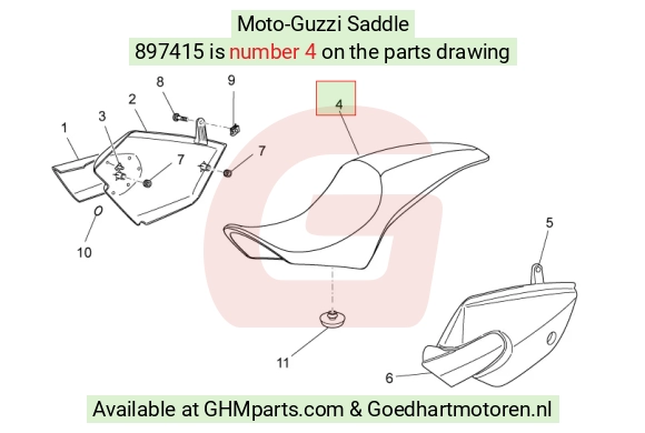 goedhartmotoren5-702988