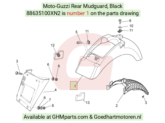 goedhartmotoren5-703018