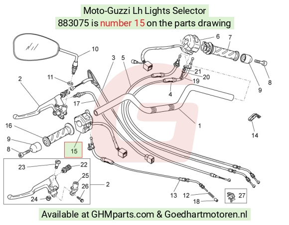 goedhartmotoren5-703053