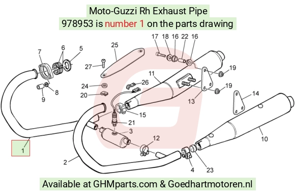 goedhartmotoren5-703061