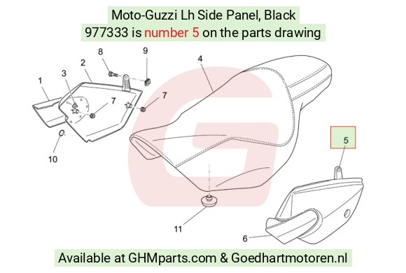 goedhartmotoren5-703101