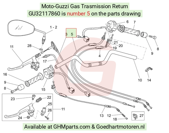 goedhartmotoren5-703142