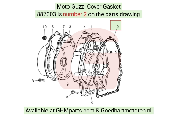 goedhartmotoren5-703243