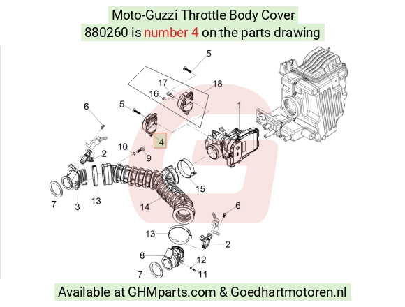 goedhartmotoren5-703252