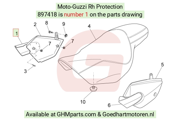 goedhartmotoren5-703273