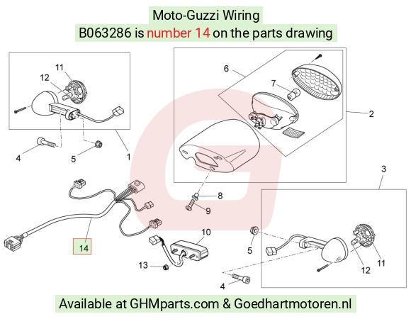 goedhartmotoren5-703292