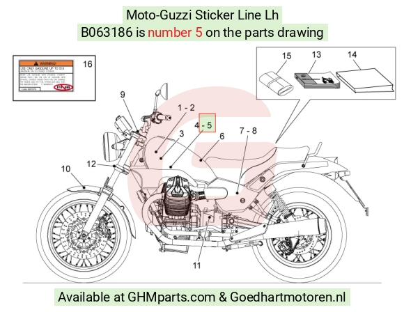 goedhartmotoren5-703453