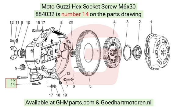 goedhartmotoren5-703504
