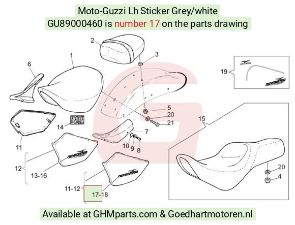 goedhartmotoren5-703513