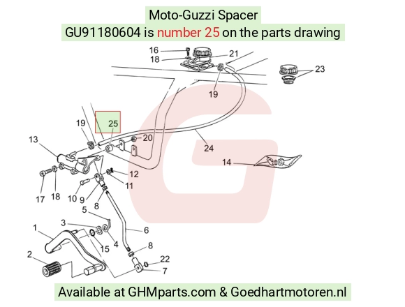 goedhartmotoren5-703544