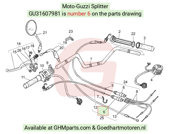 goedhartmotoren5-703574