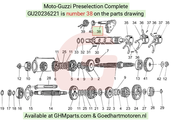goedhartmotoren5-703578
