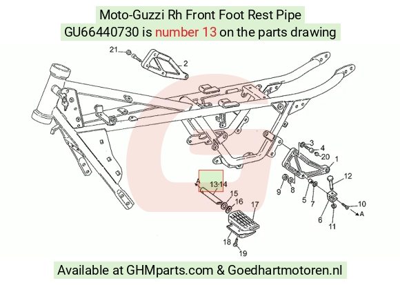 goedhartmotoren5-703771
