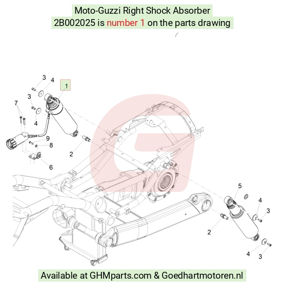 goedhartmotoren5-703849