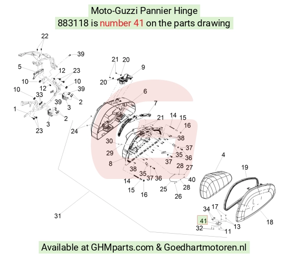 goedhartmotoren5-703936