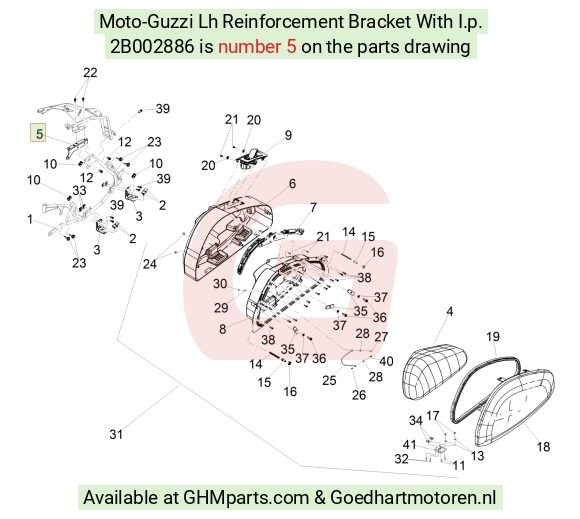 goedhartmotoren5-703954