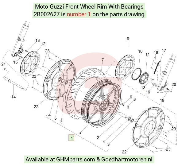 goedhartmotoren5-703986