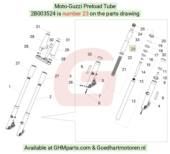goedhartmotoren5-704008