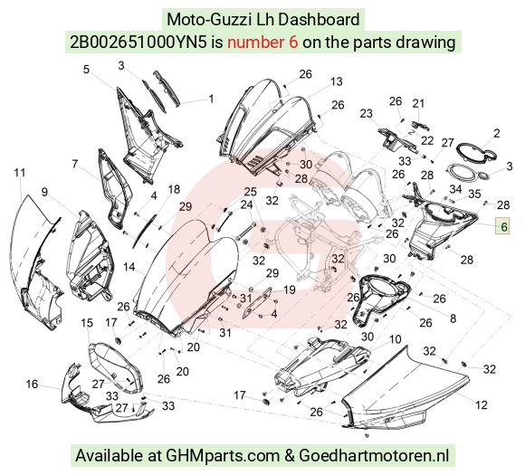 goedhartmotoren5-704065