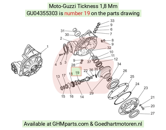 goedhartmotoren5-704130
