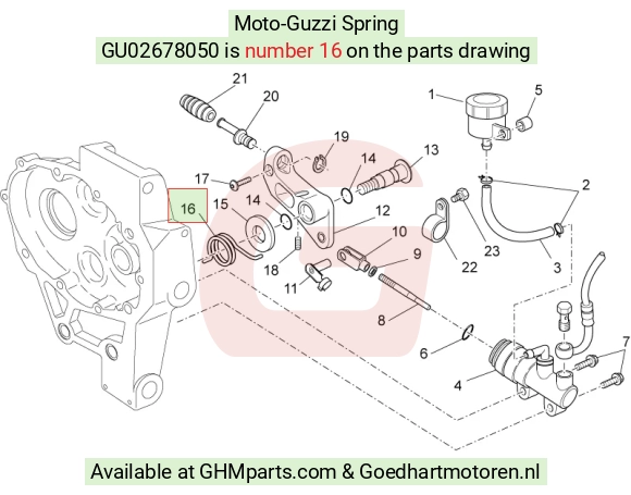 goedhartmotoren5-704188