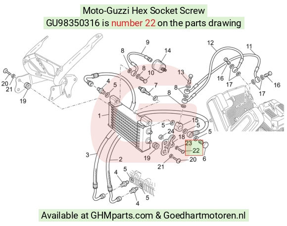 goedhartmotoren5-704217