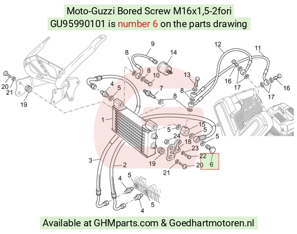 goedhartmotoren5-704222