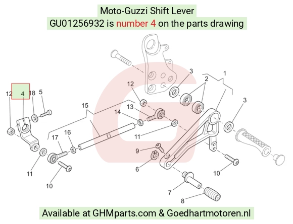 goedhartmotoren5-704237