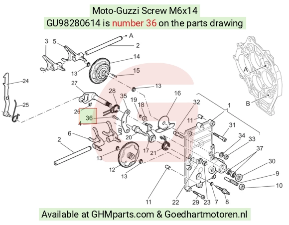 goedhartmotoren5-704243