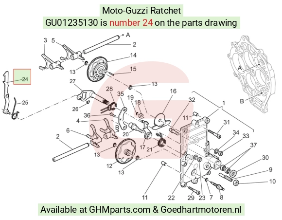 goedhartmotoren5-704253