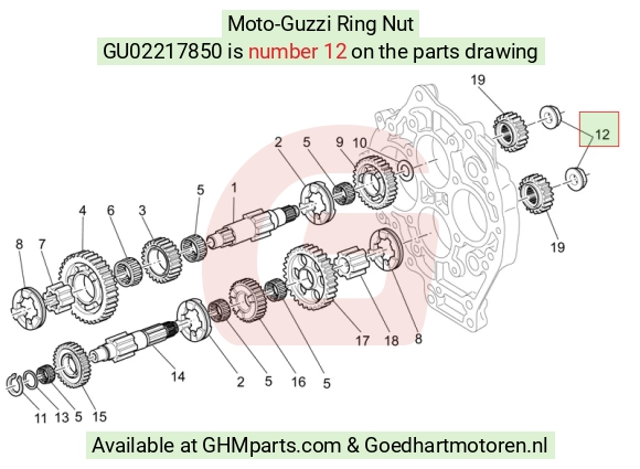 goedhartmotoren5-704343
