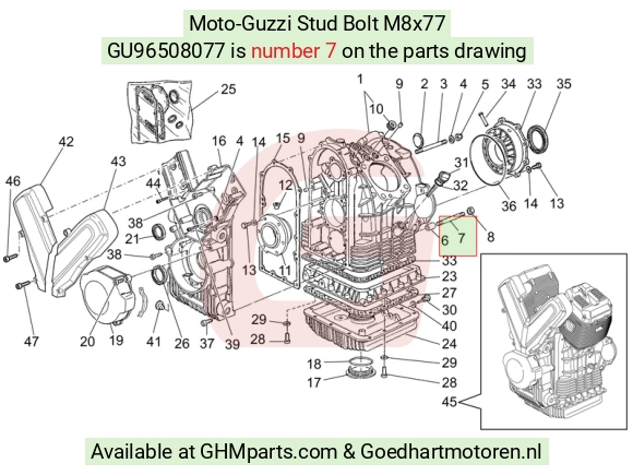goedhartmotoren5-704384