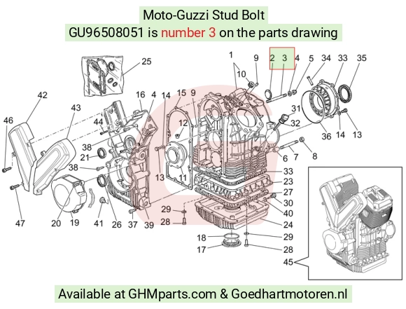 goedhartmotoren5-704387