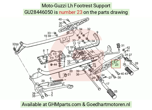 goedhartmotoren5-704416
