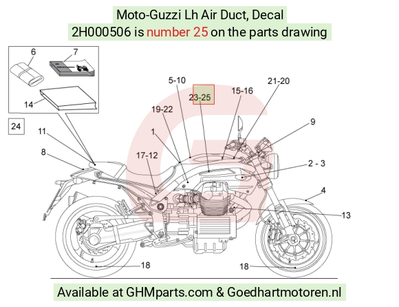 goedhartmotoren5-704538