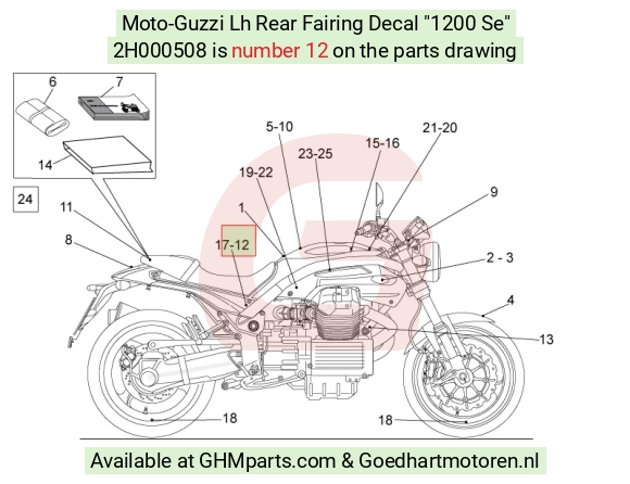 goedhartmotoren5-704545