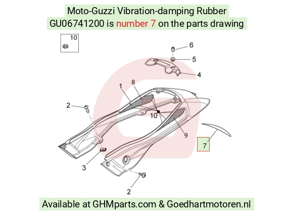 goedhartmotoren5-704610