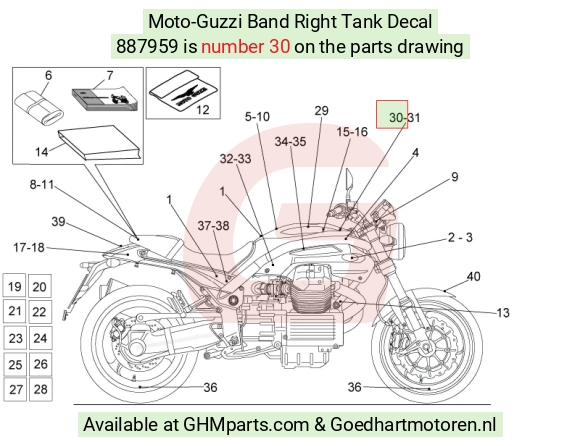 goedhartmotoren5-704648