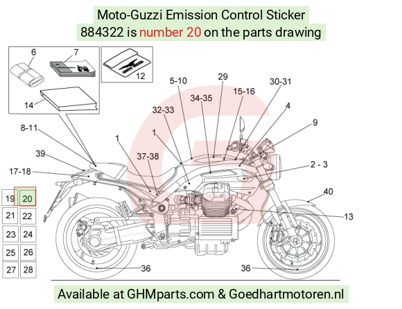 goedhartmotoren5-704667