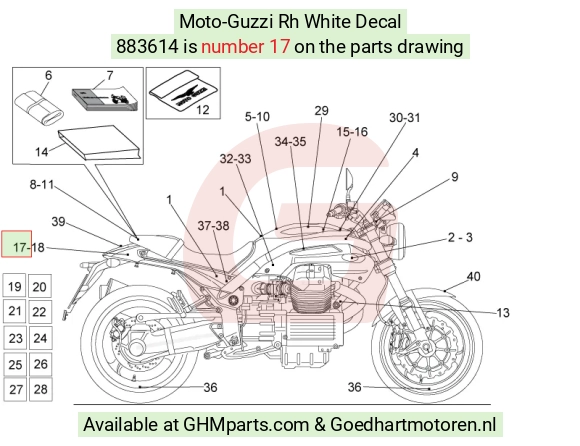 goedhartmotoren5-704696