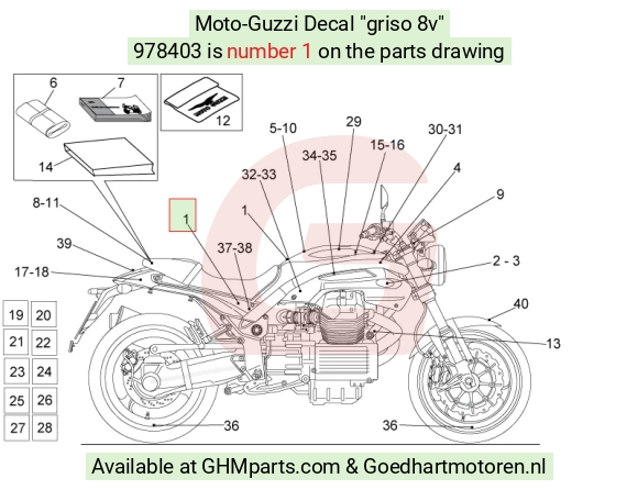 goedhartmotoren5-704729