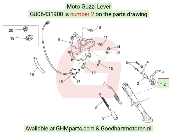 goedhartmotoren5-704753