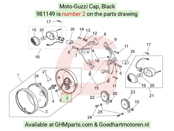goedhartmotoren5-704779