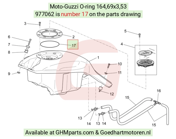 goedhartmotoren5-704788